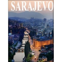 Sarajevo