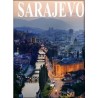 Sarajevo