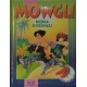 Mowgli - Knjiga o džungli