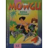 Mowgli - Knjiga o džungli