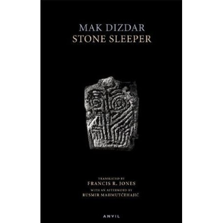 Kameni spavač - Stone Sleeper