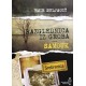 Razglednica iz groba - Samouk