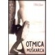 Otmica muškarca