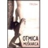 Otmica muškarca