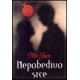 Nepobedivo srce
