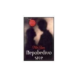 Nepobedivo srce