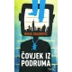 Čovjek iz podruma