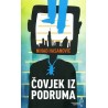 Čovjek iz podruma
