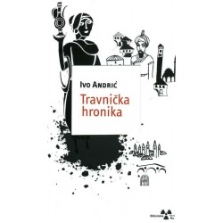 Travnička hronika