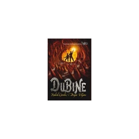 Dubine