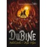 Dubine