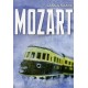 Mozart