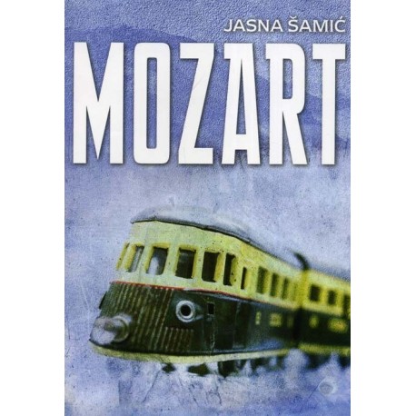 Mozart