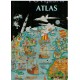 Dječji povijesni atlas