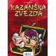 Kazanska zvezda