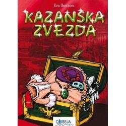 Kazanska zvezda