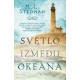 Svetlo između okeana