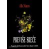 Previše sreće