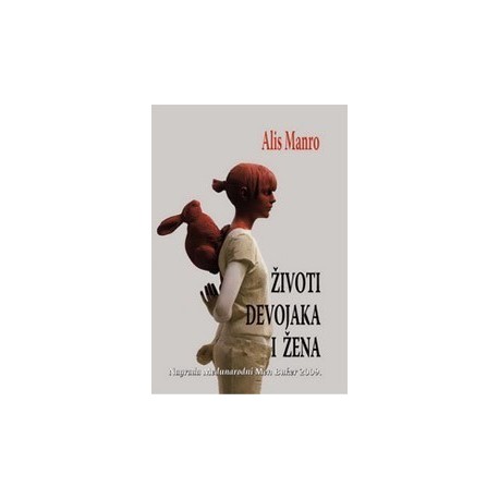 Životi devojaka i žena