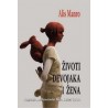 Životi devojaka i žena