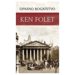 Opasno bogatsvo
