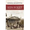 Opasno bogatsvo