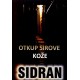Otkup sirove kože