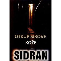 Otkup sirove kože