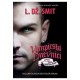 Vampirski dnevnici - Lovci: mesečeva pesma