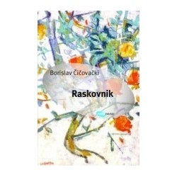 Raskovnik