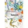 Raskovnik