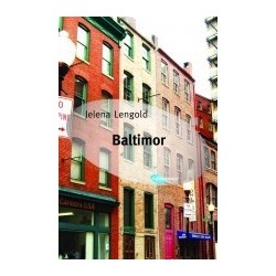 Baltimor