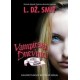 Vampirski dnevnici - Lovci: Fantom