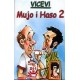 Vicevi - Mujo i Haso 2