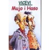 Vicevi - Mujo i Haso