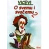 Vicevi - O svemu i svačemu 2