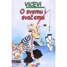 Vicevi - O svemu i svačemu