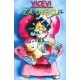 Vicevi - Za djecu