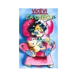 Vicevi - Za djecu