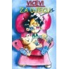 Vicevi - Za djecu