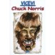Vicevi - Chuck Norris