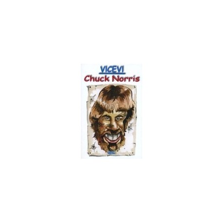 Vicevi - Chuck Norris