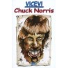 Vicevi - Chuck Norris