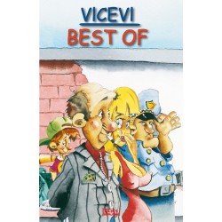 Vicevi - Best of