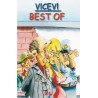 Vicevi - Best of
