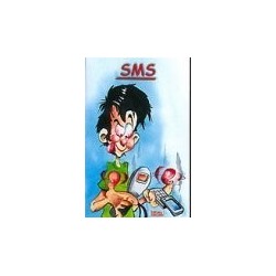 SMS
