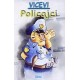 Vicevi - Policajci
