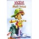 Vicevi - Mali Ivica