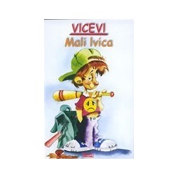 Vicevi - Mali Ivica