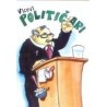 Vicevi - Političari